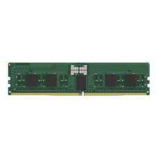 Kingston DDR5 modul 16 GB 