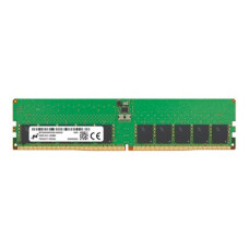 Micron DDR5 modul 32 GB 