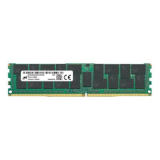 Micron DDR4 modul 64 GB 