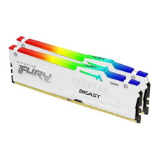 Kingston FURY Beast RGB