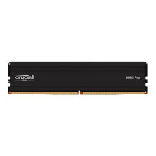 Crucial Pro DDR5 modul 16 GB 