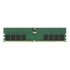 Kingston DDR5 modul 32 GB 