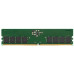 Kingston DDR5 modul 32 GB 