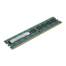 Fujitsu DDR5 modul 32 GB 