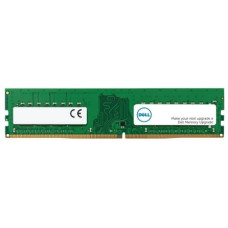 Dell Memory 8GB - 1RX8 DDR5 UDIMM 5600MHz