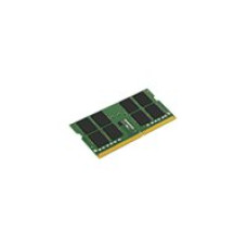 Kingston ValueRAM DDR4 modul 32 GB 