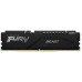 Kingston FURY Beast/DDR5/32GB/6000MHz/CL30/1x32GB/Black