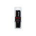 Kingston FURY Beast/DDR5/32GB/6000MHz/CL30/1x32GB/Black
