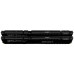 Kingston FURY Beast/DDR5/64GB/6000MHz/CL30/2x32GB/Black
