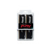 Kingston FURY Beast/DDR5/64GB/6000MHz/CL30/2x32GB/Black