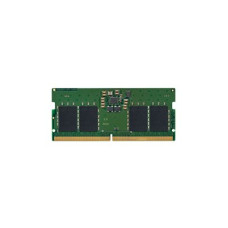 Kingston ValueRAM DDR5 modul 8 GB 