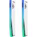 Patriot Viper Elite 5/DDR5/96GB/6000MHz/CL42/2x48GB/RGB/White