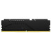 Kingston FURY Beast EXPO/DDR5/32GB/6000MHz/CL30/1x32GB/Black