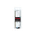 Kingston FURY Beast EXPO/DDR5/16GB/6000MHz/CL30/1x16GB/RGB/White