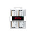 Kingston FURY Beast EXPO/DDR5/64GB/6400MHz/CL32/2x32GB/RGB/White