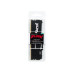 Kingston FURY Beast/DDR5/32GB/6000MHz/CL30/1x32GB/RGB/Black