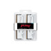 Kingston FURY Beast/DDR5/32GB/6000MHz/CL30/2x16GB/RGB/White