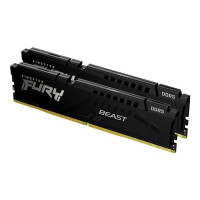 Kingston FURY Beast