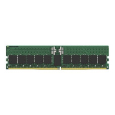 Kingston Server Premier