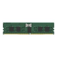 Kingston Server Premier