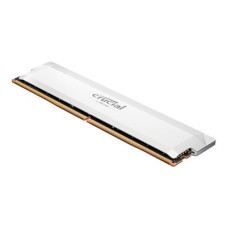 Crucial Pro Overclocking Edition DDR5