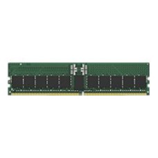 Kingston DDR5 modul 32 GB 