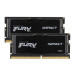 Kingston FURY Impact