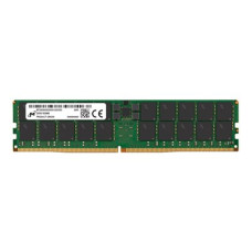 Micron DDR5 modul 128 GB 