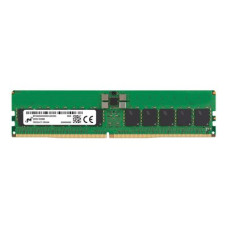 Micron DDR5 modul 32 GB 