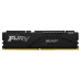 Kingston FURY Beast/DDR5/32GB/5600MHz/CL40/2x16GB/Black