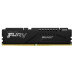 Kingston FURY Beast/DDR5/32GB/6000MHz/CL40/2x16GB/Black