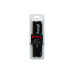 Kingston FURY Beast/DDR5/32GB/5600MHz/CL40/1x32GB/Black