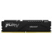 Kingston FURY Beast/DDR5/32GB/5600MHz/CL40/1x32GB/Black