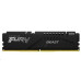 Kingston FURY Beast EXPO/DDR5/16GB/5600MHz/CL36/1x16GB/Black