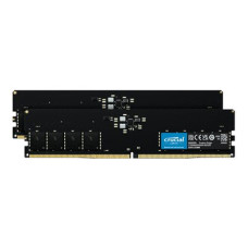 Crucial DDR5 sada 64 GB: 2