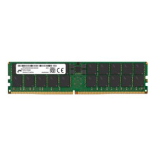 Micron DDR5 modul 64 GB 