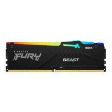 Kingston FURY Beast