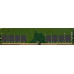 Kingston/DDR4/8GB/3200MHz/CL22/1x8GB