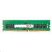 HP 8GB DDR4-3200 DIMM SFF/MT G6/7