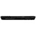 Kingston FURY Beast/DDR4/8GB/3200MHz/CL16/1x8GB/Black