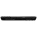Kingston FURY Beast/DDR4/16GB/3200MHz/CL16/1x16GB/Black