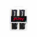 Kingston FURY Beast/DDR5/32GB/4800MHz/CL38/2x16GB/RGB