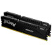 Kingston FURY Beast EXPO/DDR5/32GB/5200MHz/CL36/2x16GB/Black