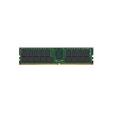 Kingston DDR4 modul 32 GB 
