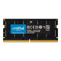 Crucial DDR5 modul 32 GB 