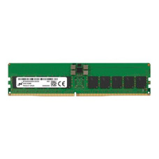 Micron DDR5 modul 32 GB 