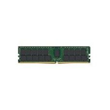 Kingston DDR4 modul 16 GB 