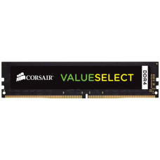 Corsair Value Select/DDR4/8GB/2133MHz/CL15/1x8GB