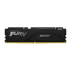 32GB DDR5-5600MHz CL36 Fury Beast pro AMD