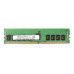 HP 32GB (1x32GB) DDR5 4800 UDIMM NECC Mem